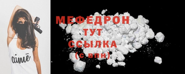 хмурый Няндома