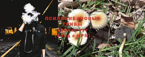 прущий лед Абдулино