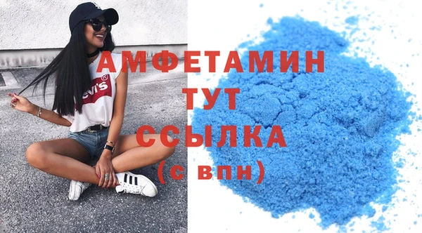 хмурый Няндома