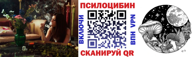 Псилоцибиновые грибы прущие грибы  Усть-Кут 